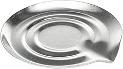 Pot minder stainless for sale  Delivered anywhere in USA 