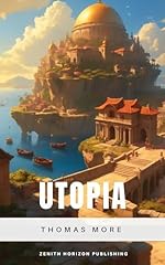 Utopia visionary blueprint gebraucht kaufen  Wird an jeden Ort in Deutschland