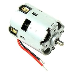 Bosch parts 1607022609 gebraucht kaufen  Wird an jeden Ort in Deutschland