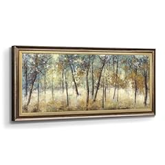 Framed tree wall for sale  Delivered anywhere in USA 