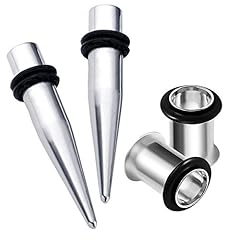 Hekeuor 7mm pairs for sale  Delivered anywhere in UK