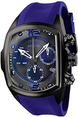 Invicta men 6729 for sale  Delivered anywhere in USA 