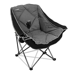 Camphill folding camping for sale  Delivered anywhere in USA 