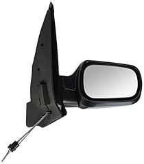 Equal quality rd00330 usato  Spedito ovunque in Italia 