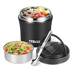 Ttrpuon insulated food for sale  Delivered anywhere in USA 
