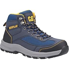 Caterpillar elmore mid usato  Spedito ovunque in Italia 