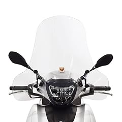 Bikers.it isotta kit usato  Spedito ovunque in Italia 