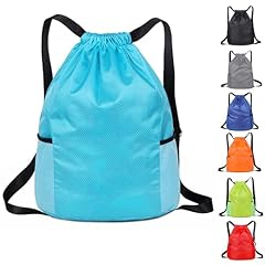 Kangsit drawstring bag for sale  Delivered anywhere in UK