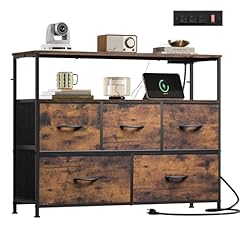 Wlive dresser bedroom for sale  Delivered anywhere in USA 
