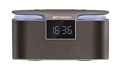 Emerson portable bluetooth for sale  Delivered anywhere in USA 