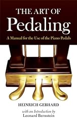 Art pedaling manual for sale  Delivered anywhere in USA 