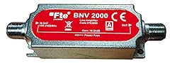 Fte maximal bnv2000 gebraucht kaufen  Wird an jeden Ort in Deutschland