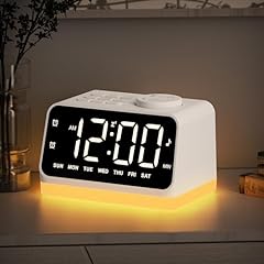 Jall digital alarm for sale  Delivered anywhere in USA 