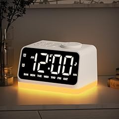 Jall digital alarm for sale  Delivered anywhere in USA 