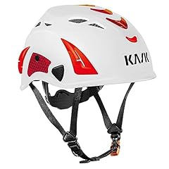 Kask casco protezione usato  Spedito ovunque in Italia 