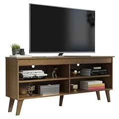 Madesa compact stand for sale  Delivered anywhere in USA 