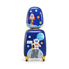 Maxmass 2pcs kids for sale  Delivered anywhere in UK