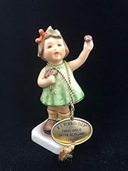 Goebel hummel forever for sale  Delivered anywhere in UK