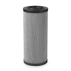 926556 dynahoe filter for sale  Delivered anywhere in USA 