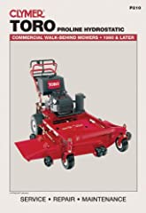 TORO WALK-BEHIND MOWER (Lawn Mower) for sale  Delivered anywhere in UK