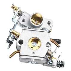 Emiif carburetor mcculloch for sale  Delivered anywhere in UK