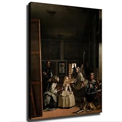 Las meninas diego for sale  Delivered anywhere in USA 