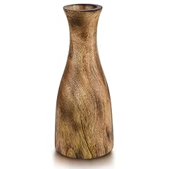 Aeravida simple inches for sale  Delivered anywhere in USA 