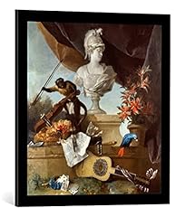 Kunst für alle d'occasion  Livré partout en France