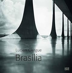 Lucien clergue brasilia gebraucht kaufen  Wird an jeden Ort in Deutschland