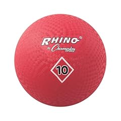 Champion sports inch for sale  Delivered anywhere in USA 