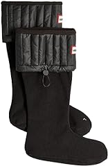Hunter womens tall for sale  Delivered anywhere in UK