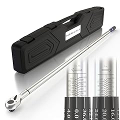 Nebicals inch drive for sale  Delivered anywhere in USA 
