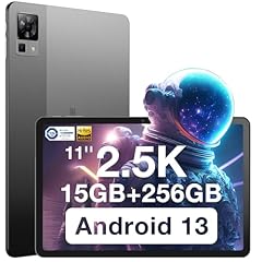 Doogee t30 pro d'occasion  Livré partout en France