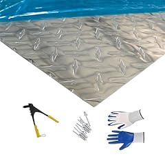 Aluminum diamond plate for sale  Delivered anywhere in USA 