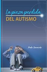 Pieza perdida del for sale  Delivered anywhere in USA 