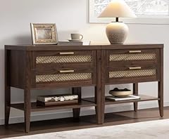 Sicotas night stand for sale  Delivered anywhere in USA 