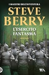 Esercito fantasma usato  Spedito ovunque in Italia 