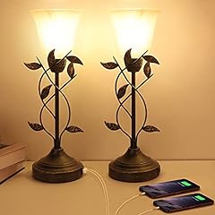 Bedside lamp touch for sale  Delivered anywhere in USA 