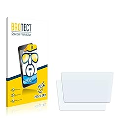 Brotect pack screen for sale  Delivered anywhere in USA 