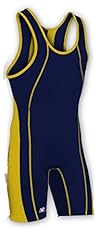 Brute maverick wrestling for sale  Delivered anywhere in USA 