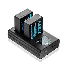 Ojelay w126 battery for sale  Delivered anywhere in USA 