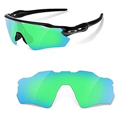 Sunglasses restorer lenti usato  Spedito ovunque in Italia 