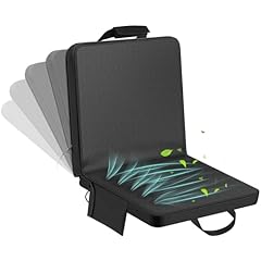 Zubebe pack cooling for sale  Delivered anywhere in USA 