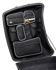 Kemimoto tour pack for sale  Delivered anywhere in USA 