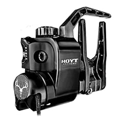 Hoyt integrate rest for sale  Delivered anywhere in Ireland