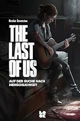 The last suche gebraucht kaufen  Wird an jeden Ort in Deutschland