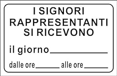 Italy cartello segnaletico usato  Spedito ovunque in Italia 