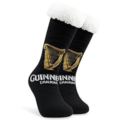 Guinness gifts men for sale  Delivered anywhere in UK