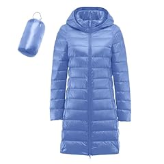 Duhenwu lightweight jacket for sale  Delivered anywhere in UK
