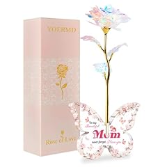Eternal rose flower for sale  Delivered anywhere in USA 